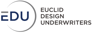 Euclid Design Underwriters
