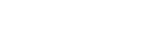 Euclid Design Underwriters logo