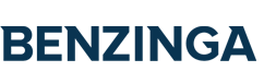 benzinga logo